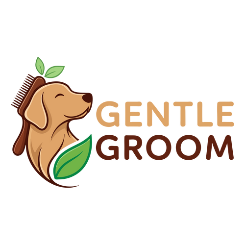 Gentle Groom